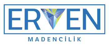 Erven Madencilik